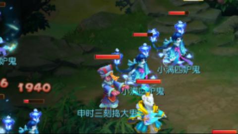 陪伴是最浪漫的旅程
