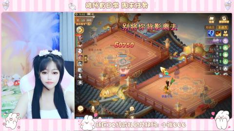 新区专属码小雅666