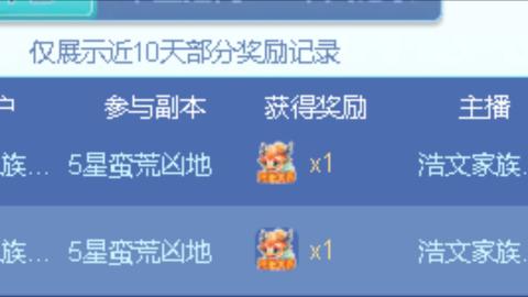 不要留下我一个人孤军奋战..