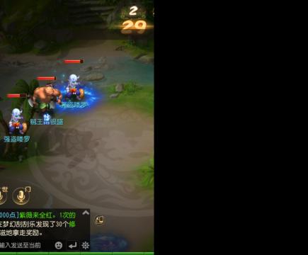又是元气满满的一天！！