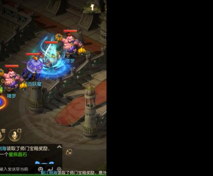 又是元气满满的一天！！