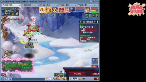 全网最烂0起0氪新手求指导