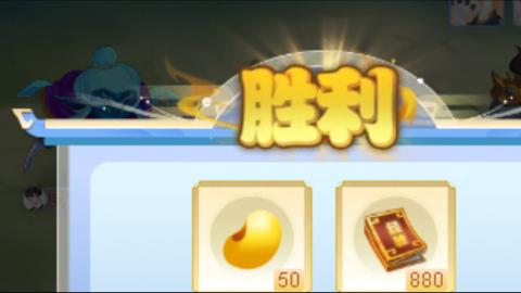 因为信任，所以简单