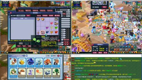4组175王姨说我行~~~~~~~