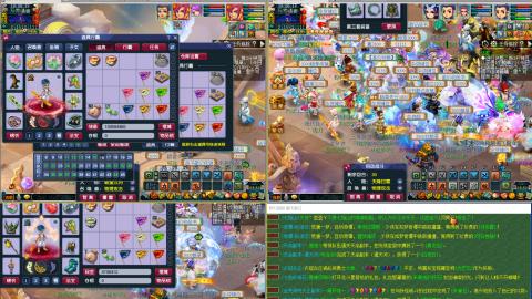 4组175王姨说我行~~~~~~~