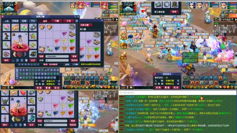 4组175王姨说我行~~~~~~~