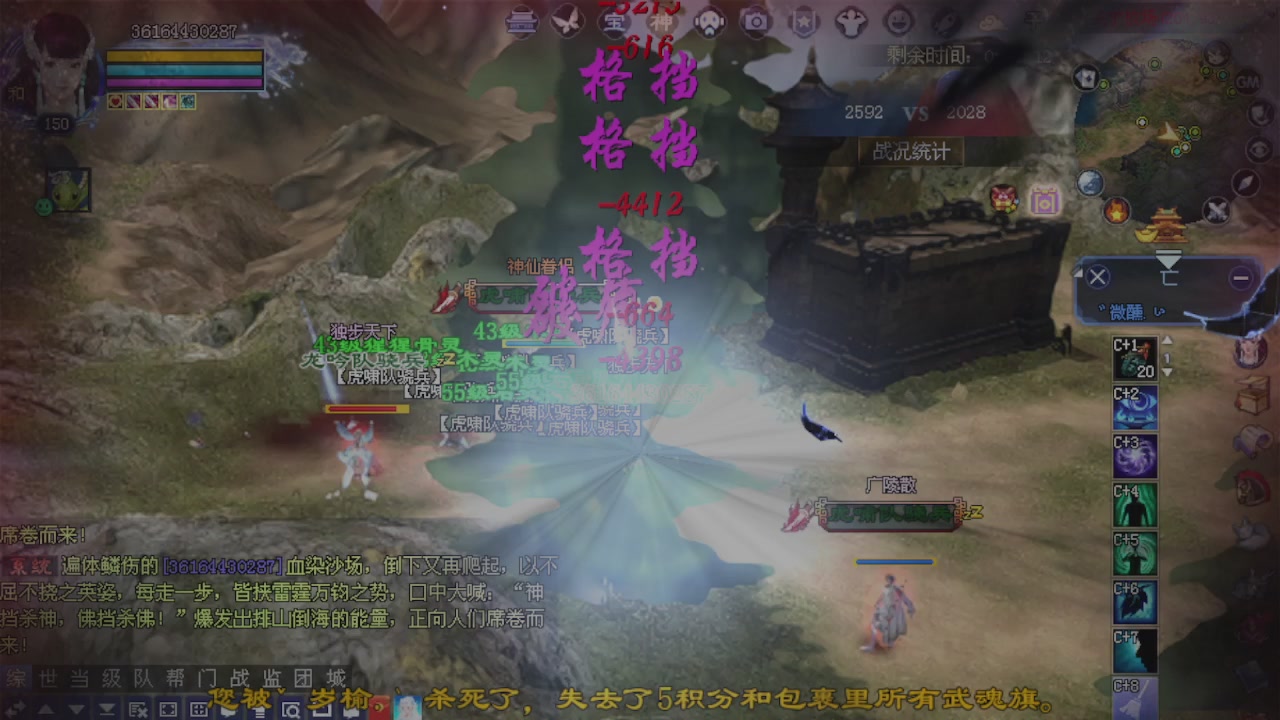 来都来了 点个关注吧