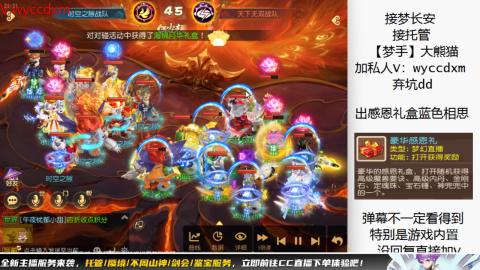 接大海龟活动最后俩天