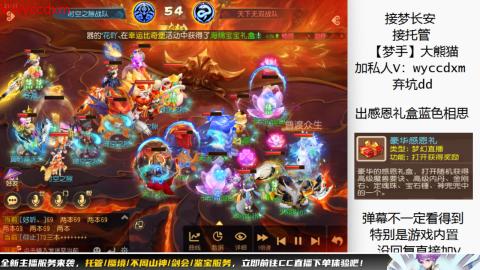 接大海龟活动最后俩天
