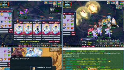 4组175王姨说我行~~~~~~~