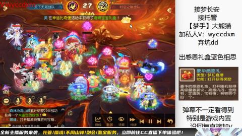 接大海龟活动最后俩天