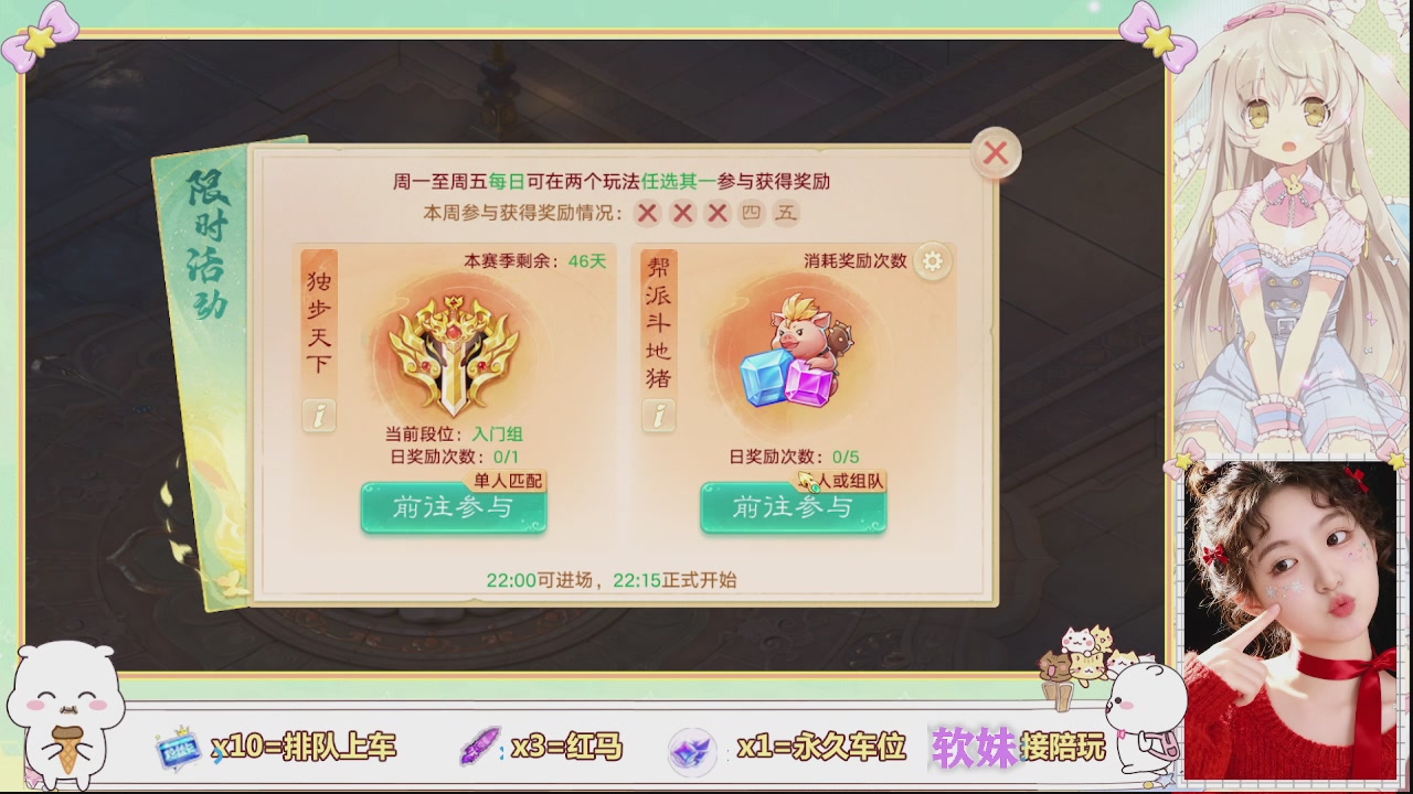 美貌与智慧并存，颜值与才华齐飞