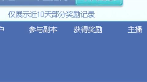 不要留下我一个人孤军奋战..