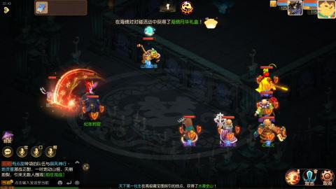 做最努力的自己一起加油
