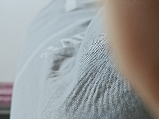 欢迎来到我的直播间