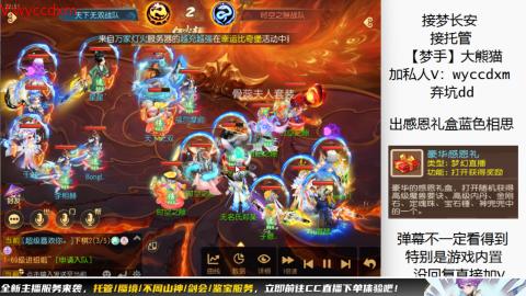 接大海龟活动最后俩天