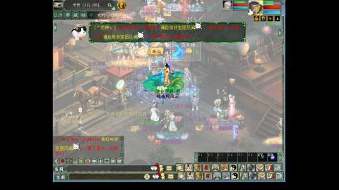 叱★咤风云