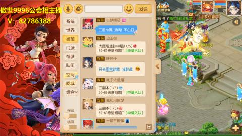 又是元气满满的一天！！