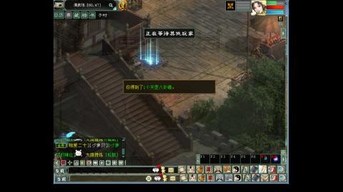 叱★咤风云