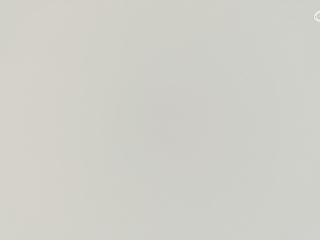 沉浸式直播