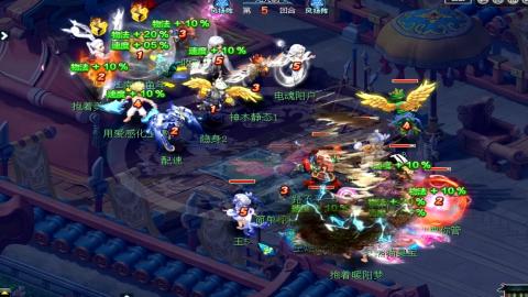 免费推广帮卖