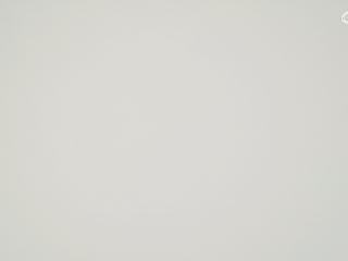 沉浸式直播