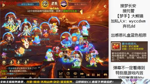 接大海龟活动最后俩天