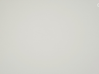沉浸式直播
