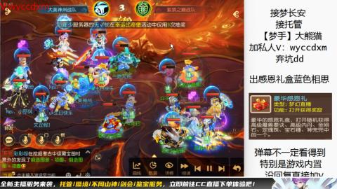 接大海龟活动最后俩天