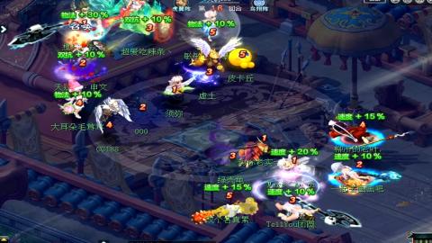 免费推广帮卖
