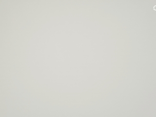 沉浸式直播