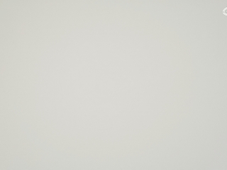 沉浸式直播