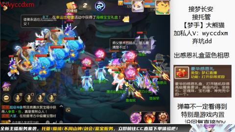 接大海龟活动最后俩天