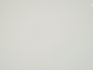 沉浸式直播