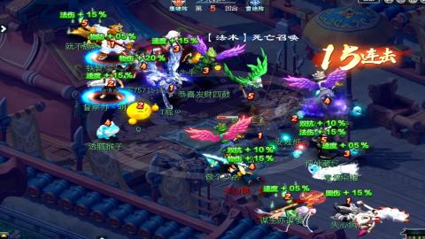 免费推广帮卖