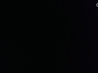 这个直播间很火