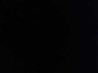 这个直播间很火