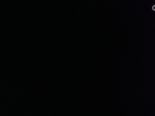 这个直播间很火