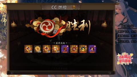 甜心一只牛