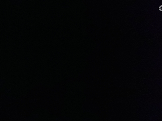 这个直播间很火