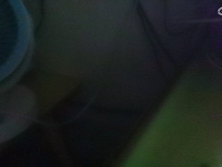 这个直播间很火
