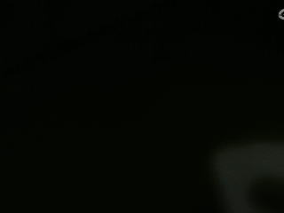 距离你只有一个屏幕