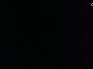 梦系千里帆ℊ的直播