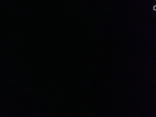 梦系千里帆ℊ的直播