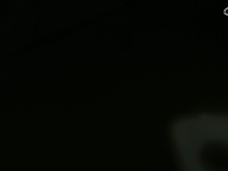 距离你只有一个屏幕