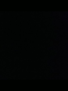 请叫我枪不黑的直播