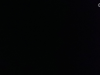 这个直播间很火