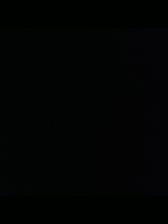 全村人的希望
