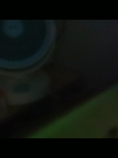 别翻了~就我了~