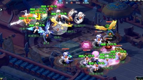 免费推广帮卖